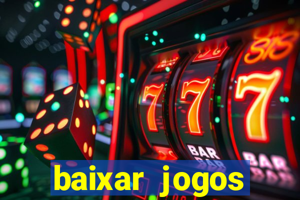 baixar jogos torrent.net xbox 360